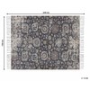 Beliani Kilimas ARMUTALAN spalvotas 150 x 230 cm