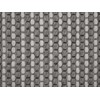 Beliani Kilimas KILIS Pilkas 160 x 230 cm Vilnonis