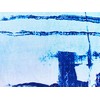 Beliani kilimas 160 x 230 cm daugiasluoksnis ADAPAZARI