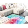 Beliani Kiliminis ANTAKYA spalvingas 160 x 230 cm