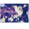 Beliani Kilimas KADIRLI spalvotas 160 x 230 cm