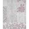 Beliani Kilimas BALLICA pilkas 160 x 230 cm