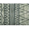Beliani Karpetas 80 x 150 cm