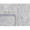 Beliani kilimas 80 x 150 cm žalsvai rusvos spalvos EDRMIT