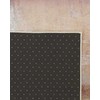 Beliani kilimas 80 x 150 cm smėlio spalvos TRABZON