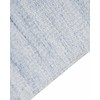 Beliani Karpetas 80 x 150 cm šviesiai mėlyna MALHIA Lumarko!