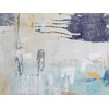 Beliani kilimas 80 x 150 cm daugiasluoksnis ADAPAZARI
