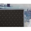 Beliani kilimas 80 x 150 cm daugiasluoksnis ADAPAZARI