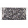 Beliani Lumarko kilimas 80 x 150 cm daugiaspalvis ARMUTALAN!
