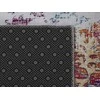 Beliani Lumarko kilimas 80 x 200 cm daugiaspalvis ENAYAM!