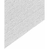 Beliani Star kūdikių medvilninis kilimėlis 140 x 200 cm įvairiaspalvis MEREVI