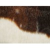 Beliani Eco- oded kilimas rudas 60 x 90 cm NAMBUNG