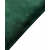 Beliani Dywan su viskozy 200 x 300 cm atsiprašau GESI II