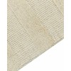 Beliani kilimas MASTUNG Kremas 160 x 230 cm Vilna
