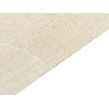 Beliani kilimas SASNAK Kremas 160 x 230 cm Vilna