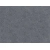 Beliani Antklodė 150 x 200 cm pilka BAYBURT Lumarko!