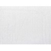 Beliani Antklodė 200 x 220 cm balta BJAS Lumarko!