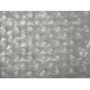 Beliani Padėklas 200 x 220 cm pilkas