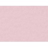 Beliani Antklodė 200 x 220 cm rožinė BAYBURT Lumarko!