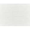 Beliani Koc AMPARA Medvilnė 200 x 220 cm Złamana biel