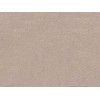 Beliani Antklodė 150 x 200 cm smėlio spalvos BAYBURT Lumarko!