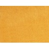 Beliani Antklodė 150 x 200 cm oranžinė BAYBURT Lumarko!