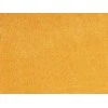 Beliani Antklodė 200 x 220 cm oranžinė BAYBURT Lumarko!