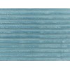 Shumee Beliani Koc KAWERI 150 x 200 cm Jasnozielony