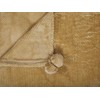 Beliani Blankusis 200 x 220 cm
