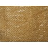Beliani Blankusis 200 x 220 cm