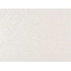 Beliani Bedsplyst rinkinys su pagalvėlėmis, nuspaustas 140 x 210 cm kremas RUDKHAN