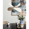 Pakabinamas šviestuvas Lampa wisząca Beliani Lampa wisząca smėlio sp. MASCOTA