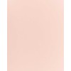 Beliani Lentyna na książki 4 półki LILOET MDF 70 cm Pastelinis róż