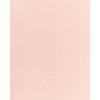 Beliani Lentyna siena LILOET MDF 100 cm Pastelinis rožinė