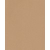 Beliani Sieninis veidrodis ASPEN 51 cm 141 cm auksinis