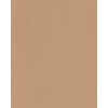 Beliani Sieninis veidrodis ASPEN 51 cm 141 cm auksinis