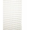 Beliani Lankstus kilimėlis po kilimu 130 x 190 cm