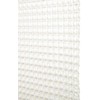 Beliani Lankstus kilimėlis po kilimu 70 x 140 cm