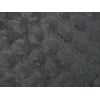Beliani 200 x 220 cm pilkos spalvos KANDILI
