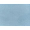 Beliani Veliūrinė lova FITOU 90 x 200 cm žydra