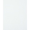 Beliani Parasol sodo 150 cm MONDELLO Baltas