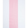 Beliani Sodo skėtis 150 cm MONDELLO rožinis