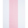 Beliani Sodo skėtis 150 cm MONDELLO rožinis