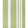 Beliani Sodo skėtis 150 cm MONDELLO žalias