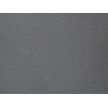 Beliani Sodo paviljonas 300 x 400 cm tamsiai pilkos spalvos