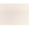 Beliani Sodo paviljonas NARO Metal 240 cm 148 cm smėlio spalvos