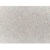Beliani dekoratyvinė pagalvė GLADIOLUS Boucle 172 x 14 cm rutulinis kietas