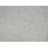 Beliani Poduszka dekoracyjna SALVIA Boucle 30 x 30 cm Pilka Jednolity