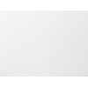 Beliani VIVARA sodo suoliuko pagalvėlė 112 x 54 cm beveik balta