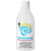 Beliani Antibakterinis skystis vandens čiužiniams 2 x 250 ml BIOCLEAR